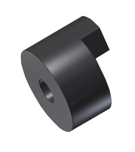 Thule adattatore per - thule,