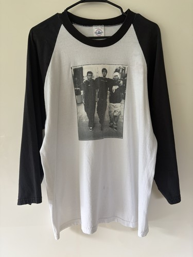 Shirt vintage blink 182 - t-shirt, blink-182