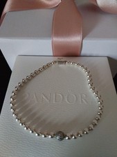 Bracciale pandora originale - bracciale,