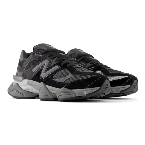 New balance 9060 - new,