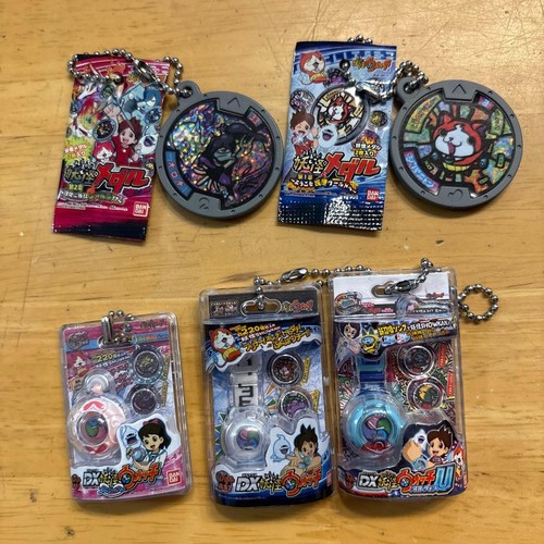 Kai watch miniature package - yo,