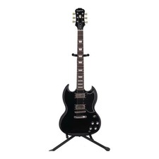 Epiphone SG PRO Chitarra