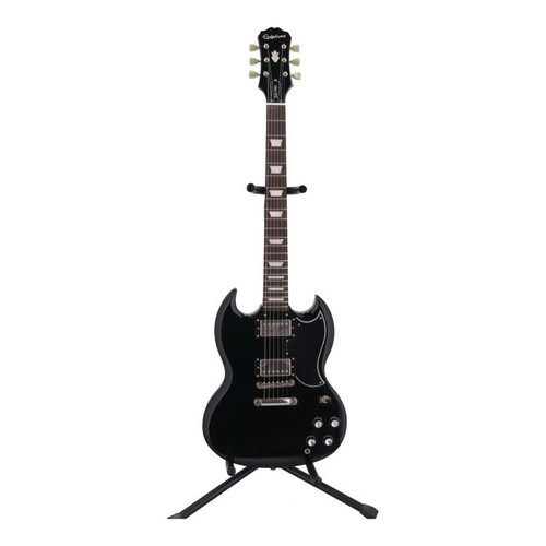 Epiphone pro chitarra - sg,