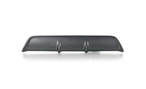 Spoiler sottoparaurti smart - spoiler,