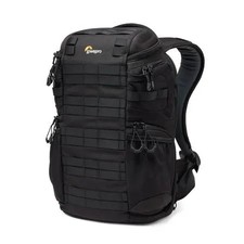 Zaino Lowepro ProTactic BP 350 AW III|Lowepro