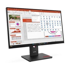 PROMOZIONE Lenovo T27-40 Cod