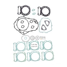 Kit guarnizioni completo