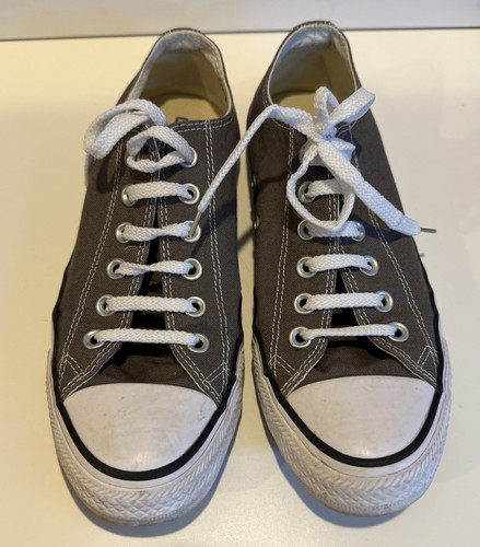 Sneakers converse chuck taylor - converse,