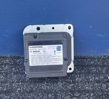 CENTRALINA AIRBAG FIAT 500X