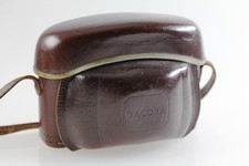 Dacora borsa pronta consegna