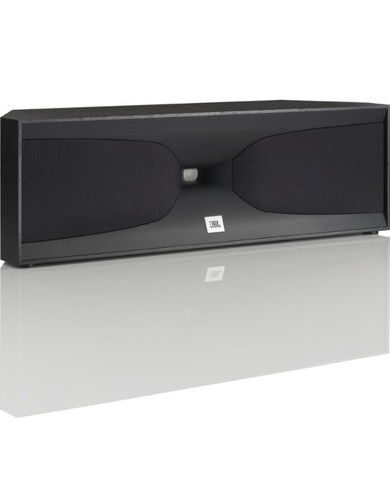 Nuovo jbl studio 520c - jbl,