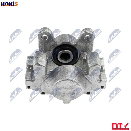 Pinza freno hzt 014 - freno, per