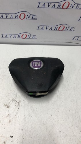 Airbag volante per - airbag, fiat