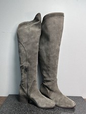 Stivali Vince Camuto Melaya