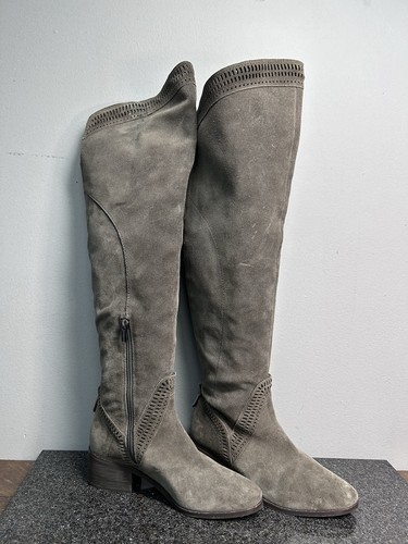 Stivali vince camuto melaya - stivali,