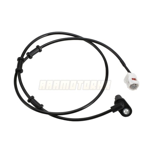 Sensore abs velocità - abs,
