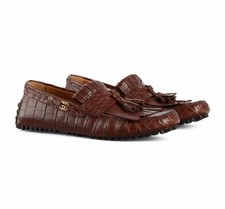 Mocassino mocassino uomo