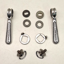 Leve Cambio Campagnolo Down