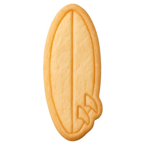 Funboard tavola surf - tavola,