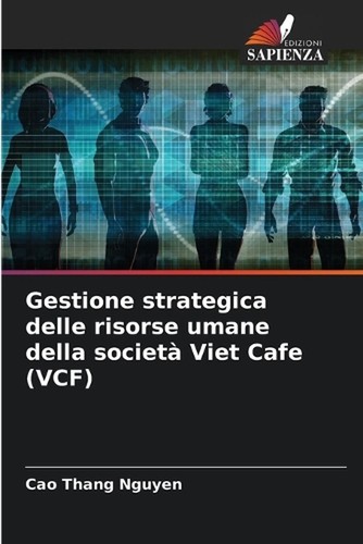 Gestione strategica delle
