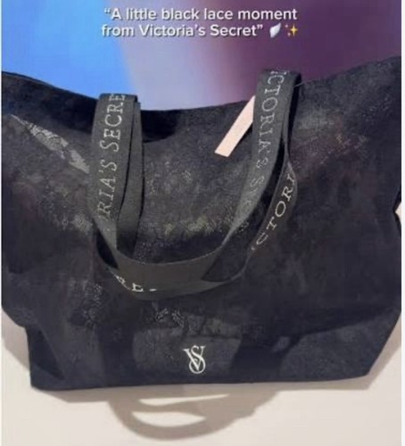 Borsa victoria secret - borsa, victoria's