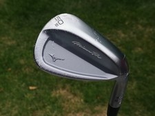 Mizuno Pro T-3 Gapwedge 50