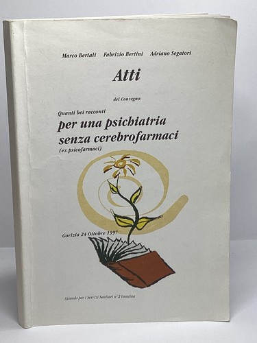 Quanti bei racconti - bei,