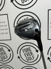 TITLEIST GT1 3 LEGNO / 15