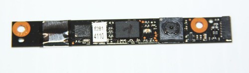 Telecamera webcam coperchio - telecamera,