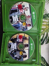 GTA 5  San Andreas Xbox One Serie X
