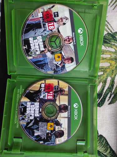 Gta san andreas - gta,