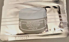 SISLEY BAUME EFFICACE POUR LE CONTOUR DES YEUX ET DES LEVRES - 10 BUSTINE=15 ml