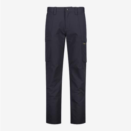 Cmp pantaloni outdoor uomo - outdoor, da
