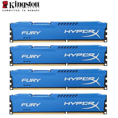 Ddr3 1866 - ddr3,