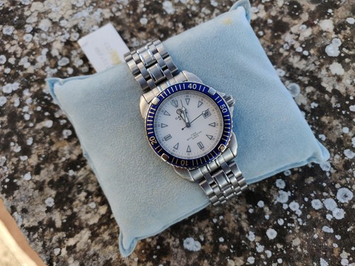 Gabrix action geneve quartz - gabrix,