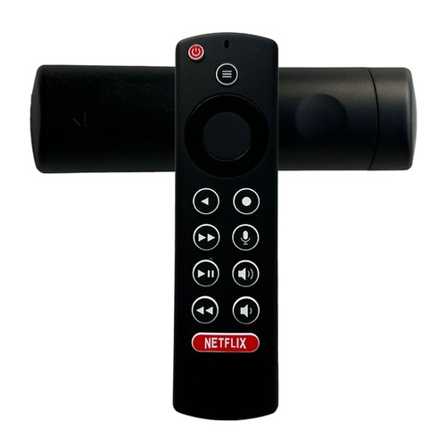 Telecomando vocale p3700 - telecomando,