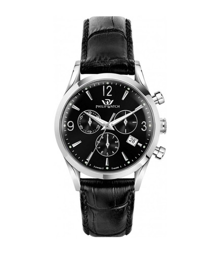 Watch philip sunray - watch,