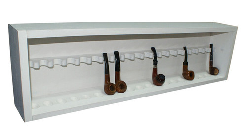 Portapipe posti - portapipe, 20