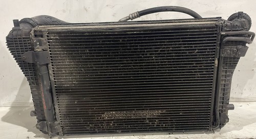 Kit radiatori per - kit, seat