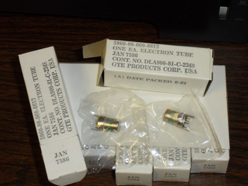 Tubi cadauno 7586 jan - 25,
