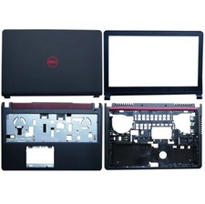 per DELL INSPIRON 15 7557 7559