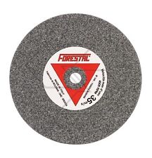 Set 5 mole abrasive a disco