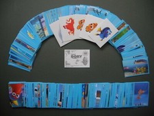 Find Dory Finding Dory Sticker