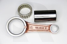 Yamaha WRF YZF YZ 426 F