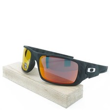 [OO9239-30] Occhiali da sole