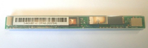 Inverter lcd monitor - monitor, per