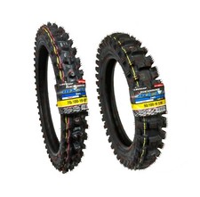 Dunlop 100 16 - dunlop, 90/100-16