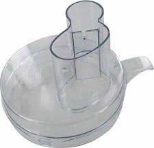 Moulinex Masterchef -8000