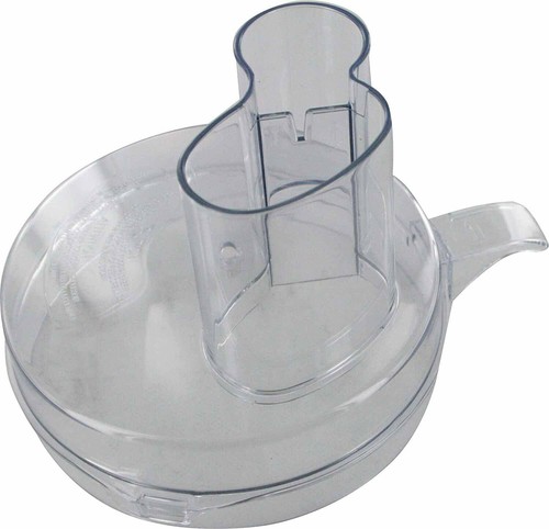 Moulinex masterchef 8000 - moulinex, -8000