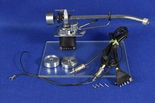 Braccio SME 3009 Tone in